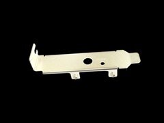 TP Link Low Profile Bracket For TL WN781N-preview.jpg